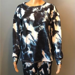 COPY - Lounge Outfit Never Worn